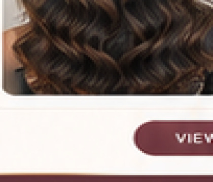 How to Maintain Salon-fresh Hair