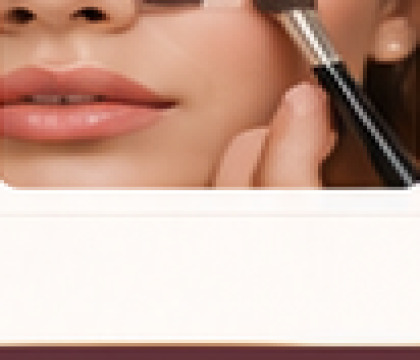 Makeup Tips for Every Occasion