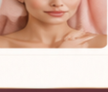 5 Skincare Tips for Glowing Skin