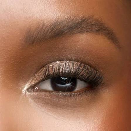 Lash Extensions